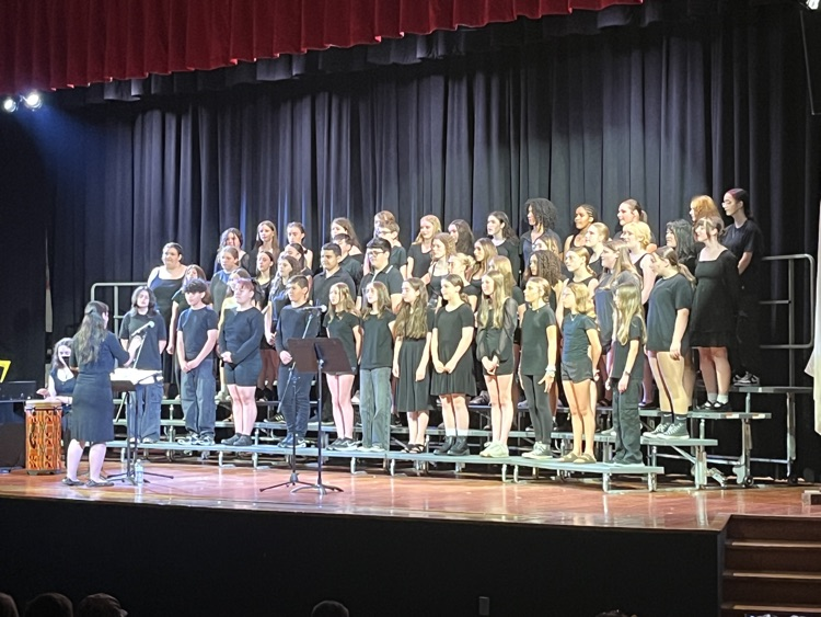chorus