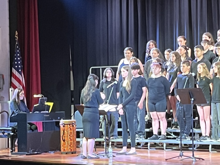 chorus