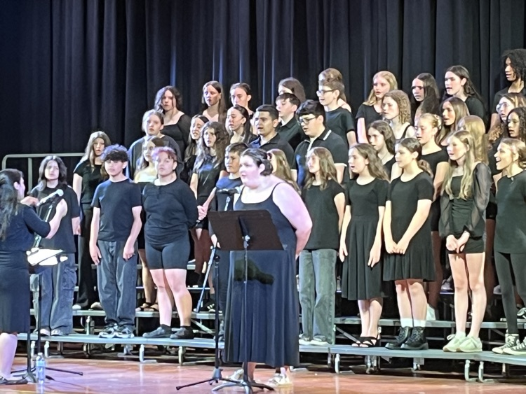 chorus