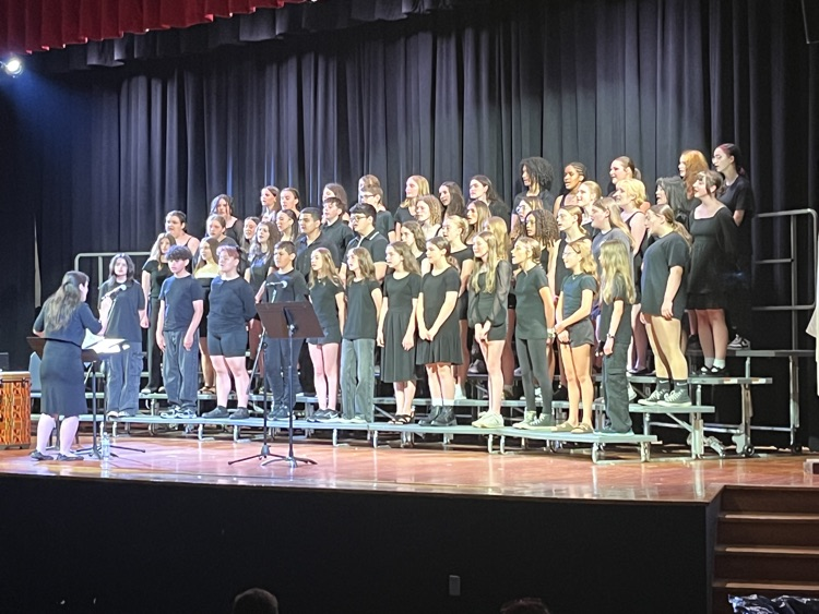 chorus