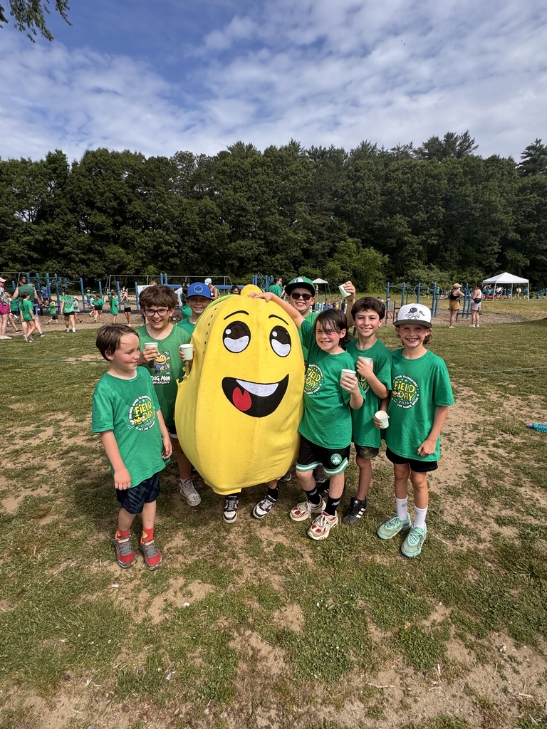 Field Day