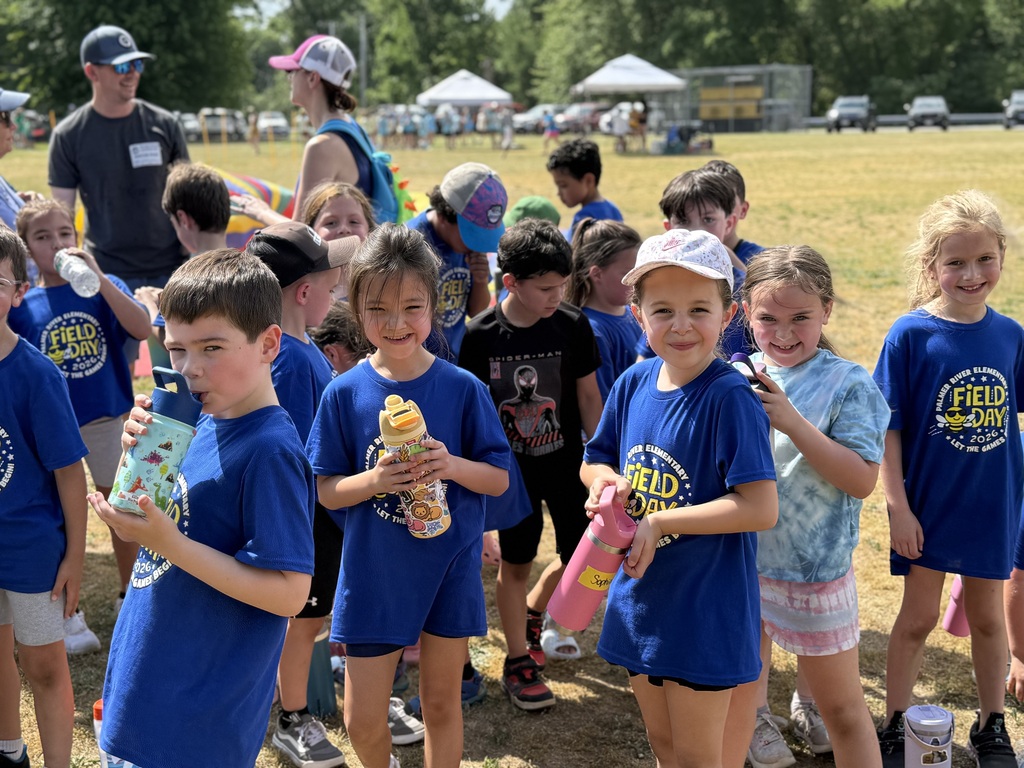 Field Day
