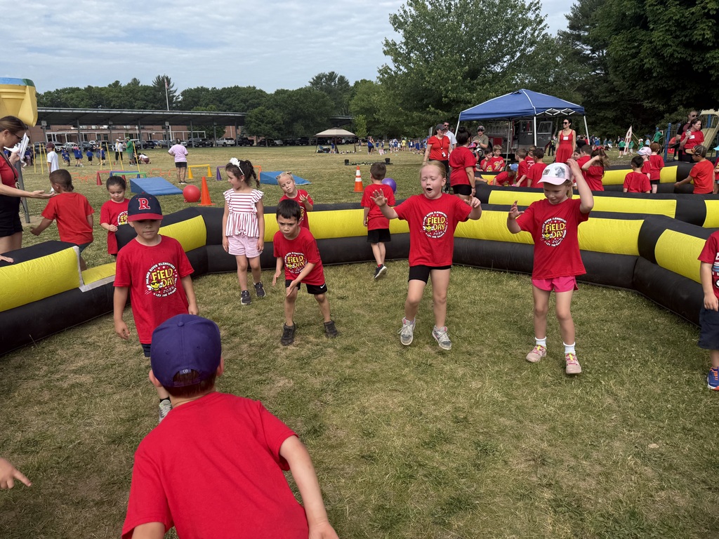 Field Day
