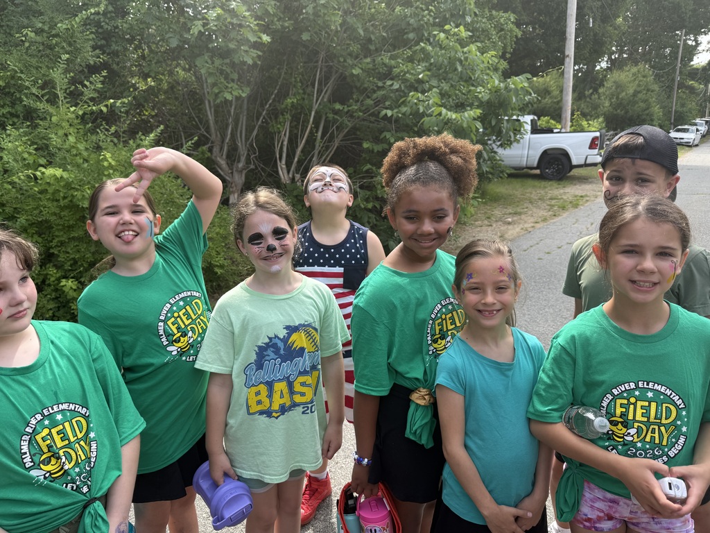 Field Day