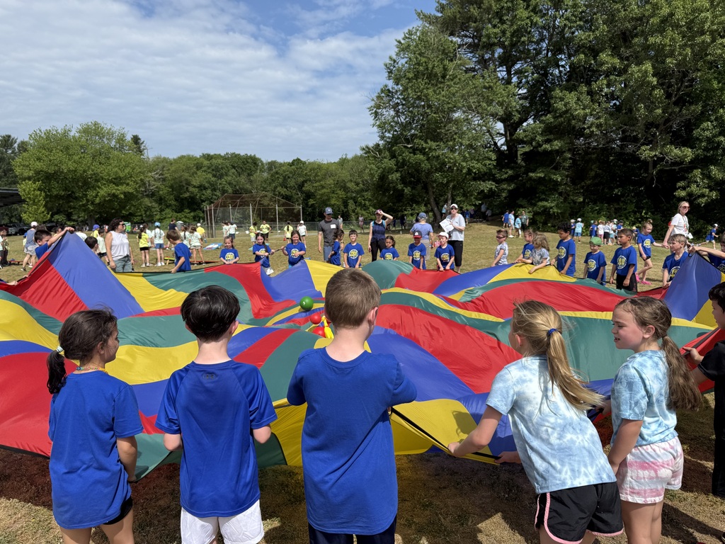 Field Day