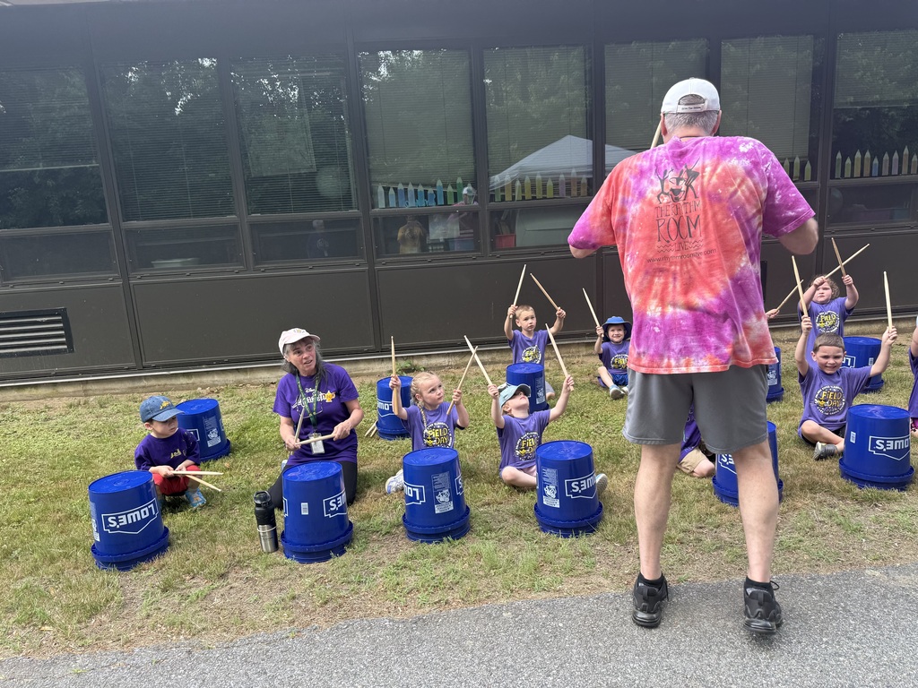 Field Day