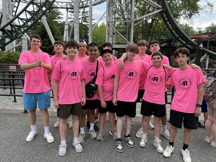 Canobie