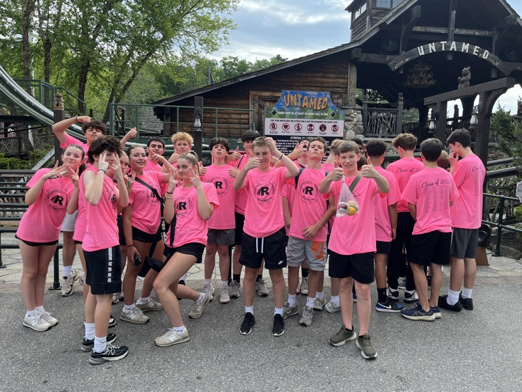 Canobie