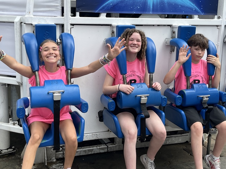 Canobie