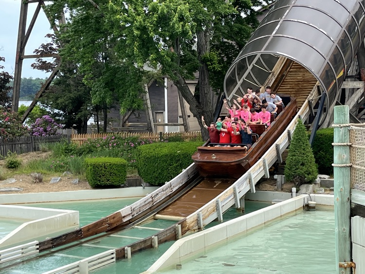 Canobie
