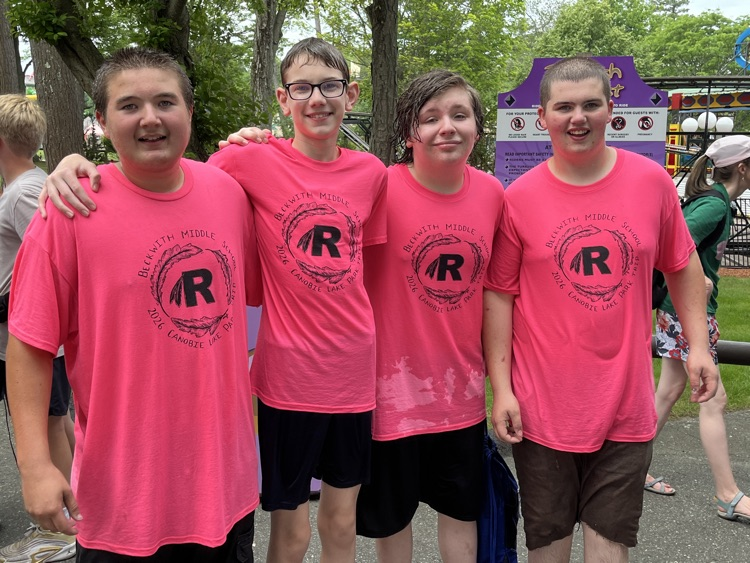 Canobie