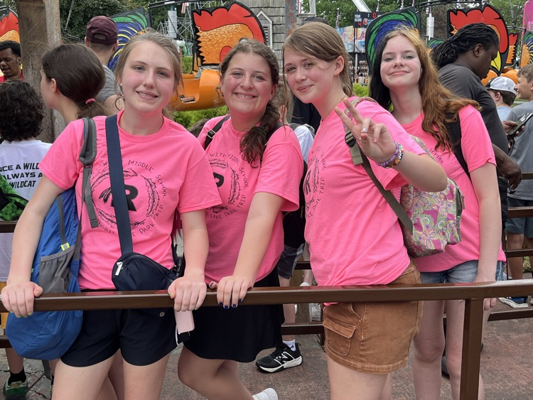 Canobie