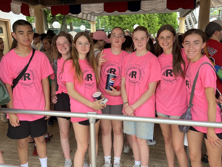 Canobie