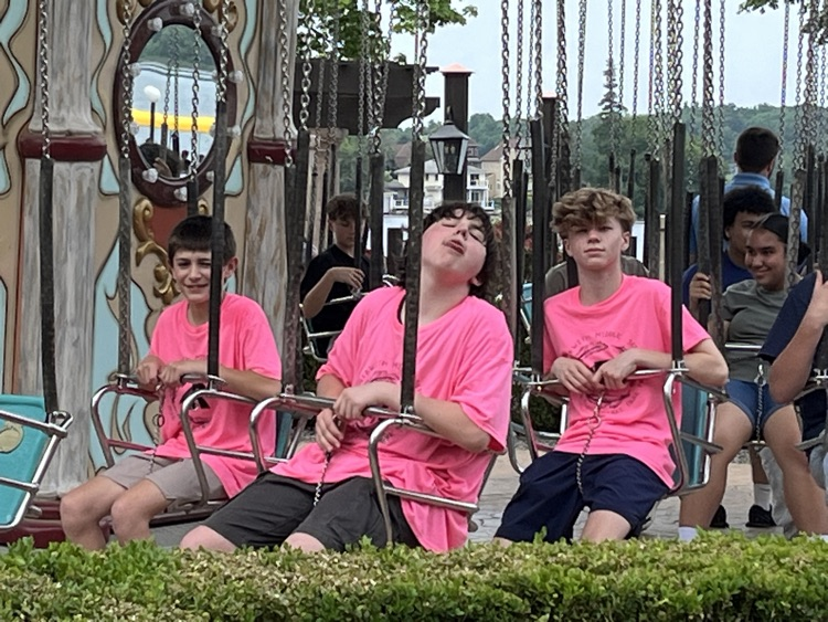 Canobie