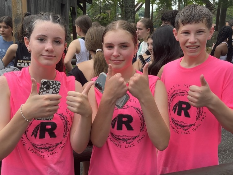 Canobie