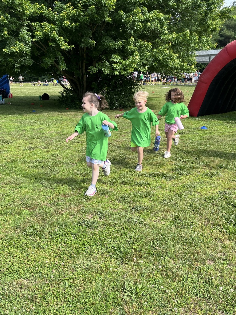 kids
