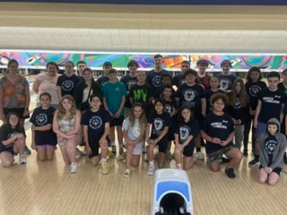 Unified Bowling