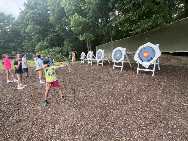 camp riverside
