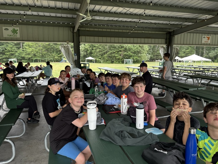 camp riverside