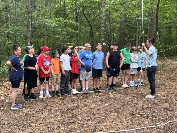 camp roversideriverside