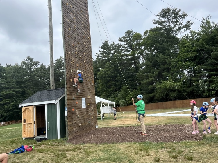 camp riverside
