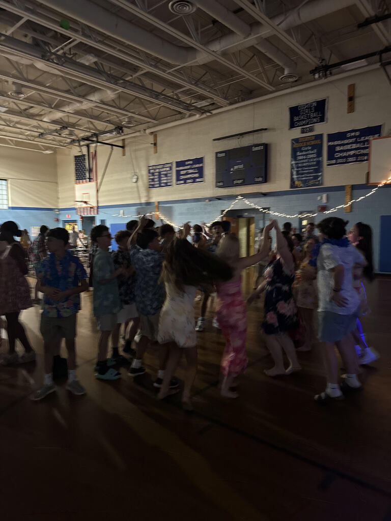 Dance