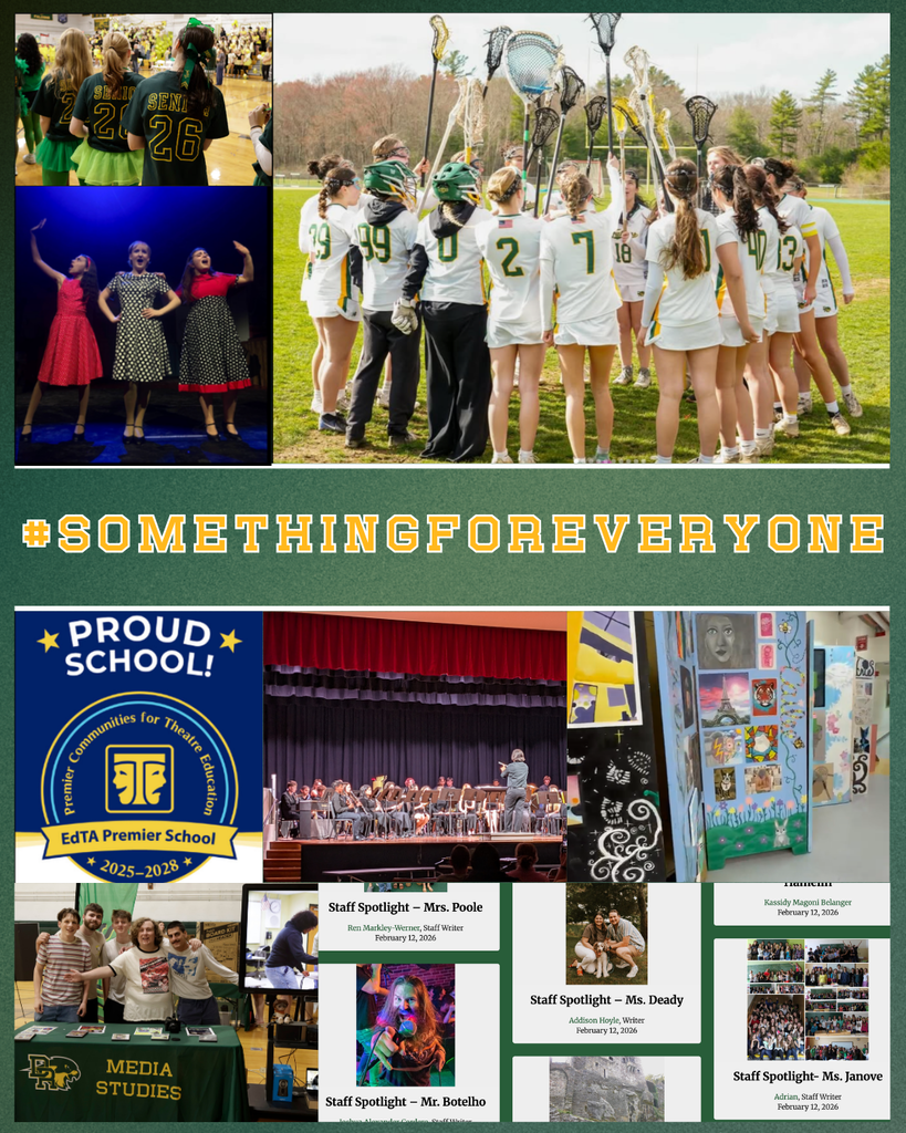 Summer Send Off Highlights 2026 + School Choice Info - DRRHS