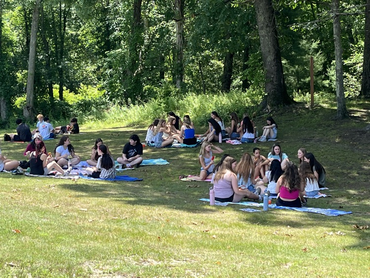8th grade celebration day