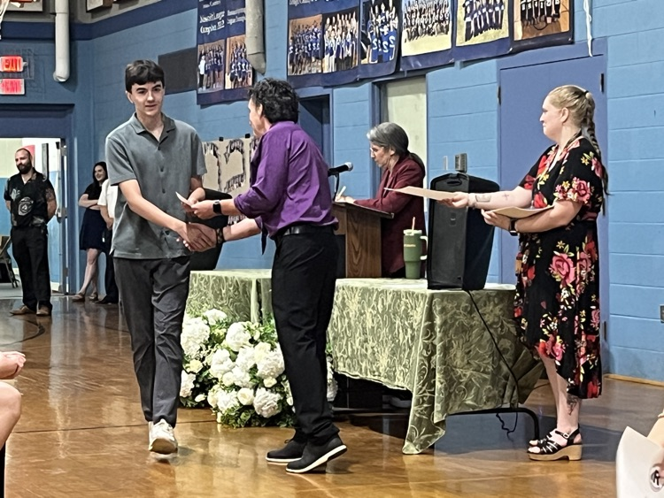 Promotion 