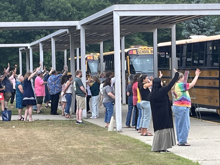 eoyEOY