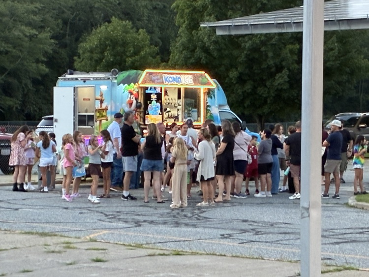 new student orientation 