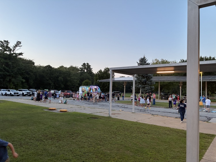 new student orientation 