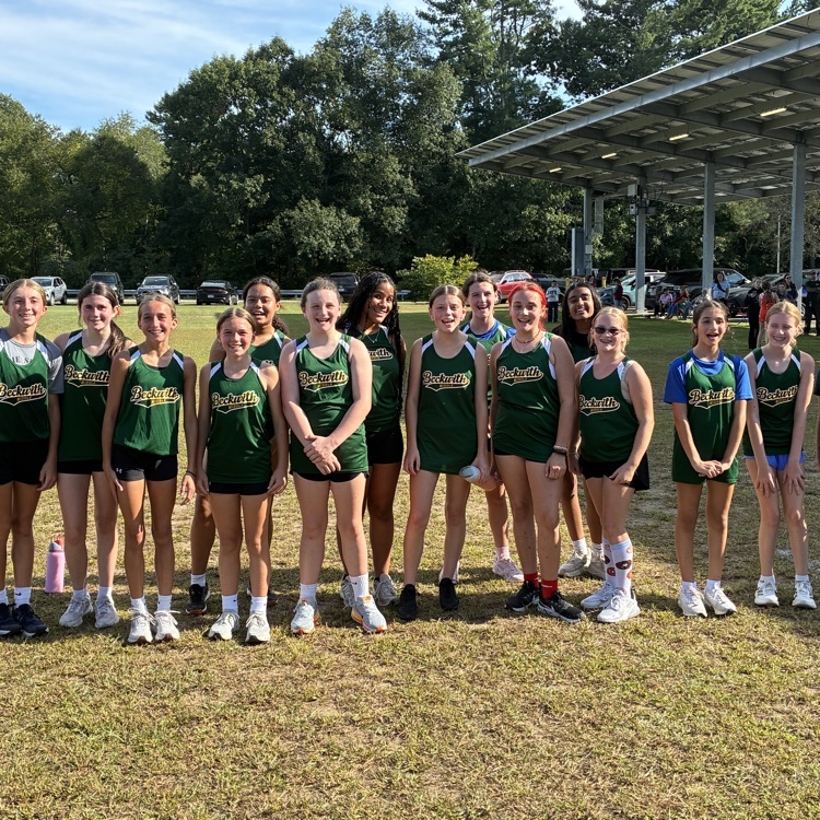 cross country