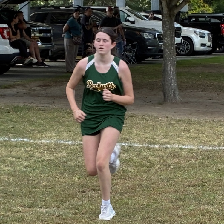 cross country 