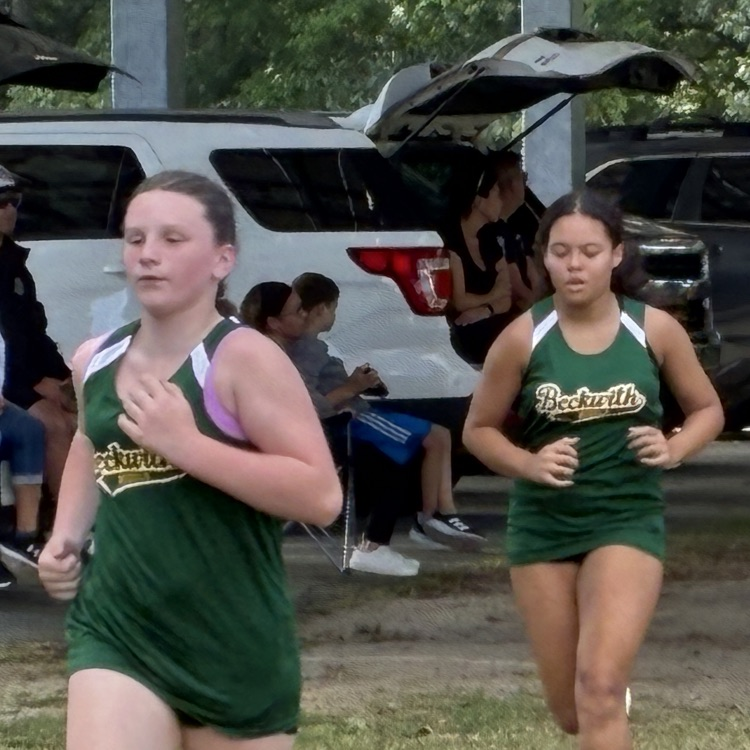 cross country 