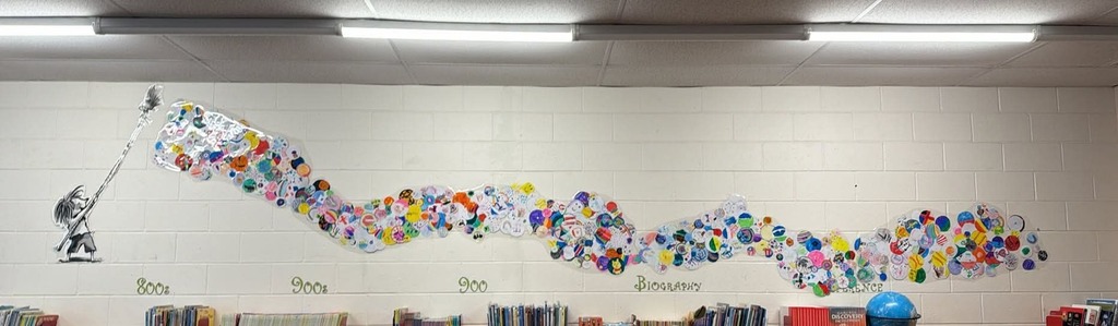 dot day