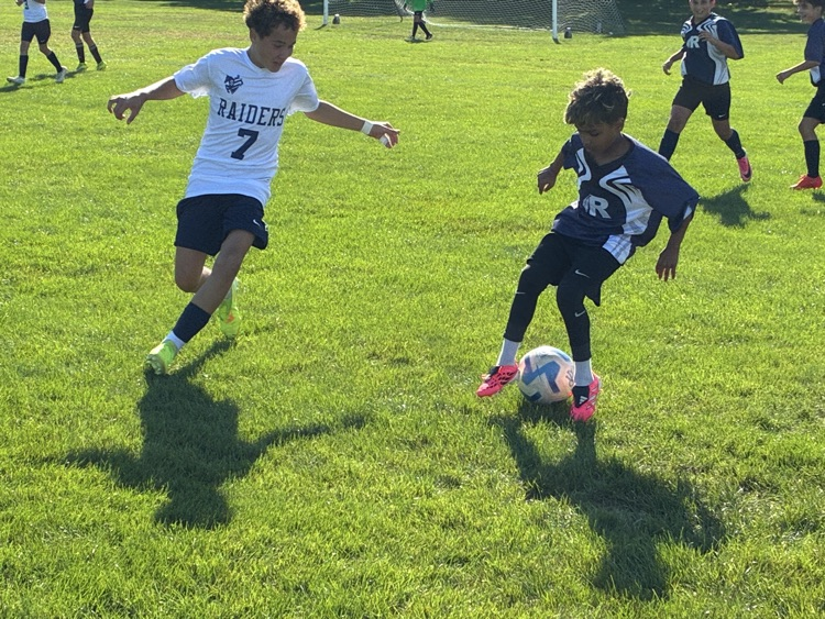 soccer