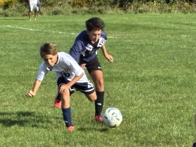 soccer