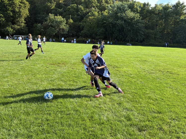 soccer