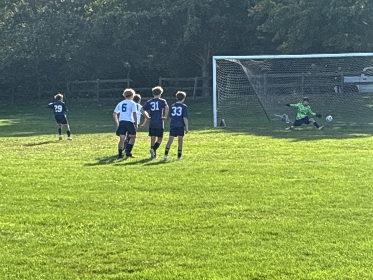 soccer