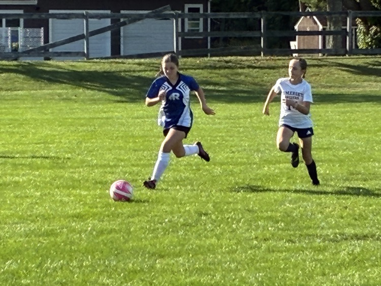 soccer