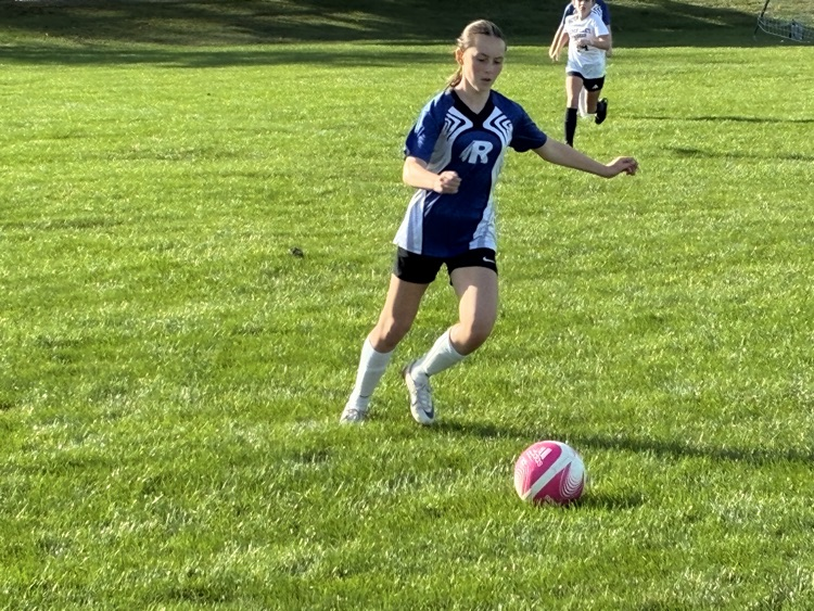 soccer