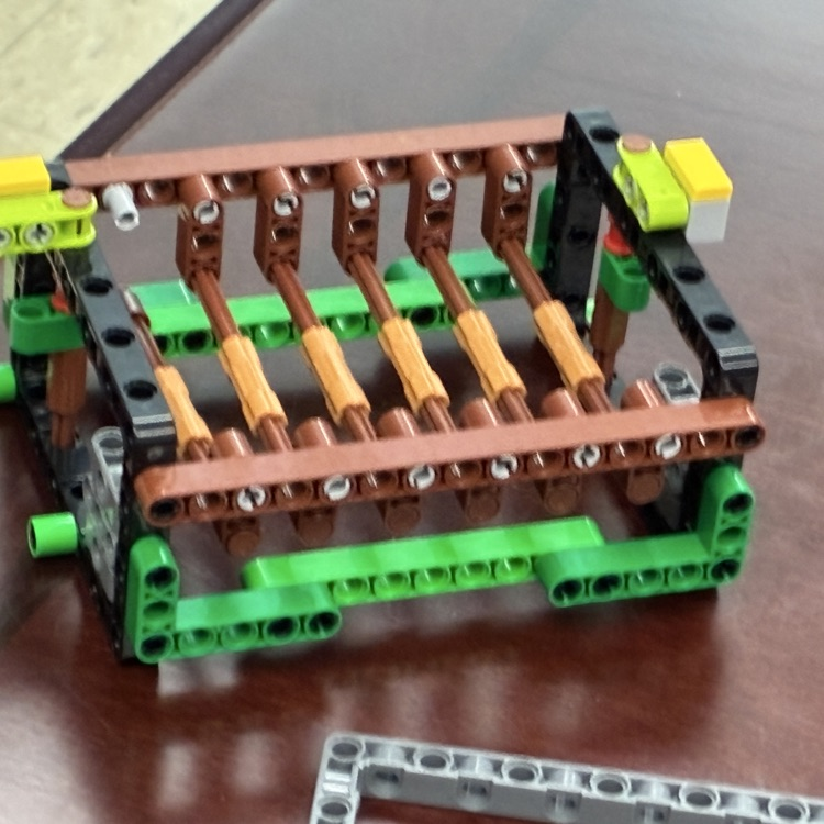 Robotics