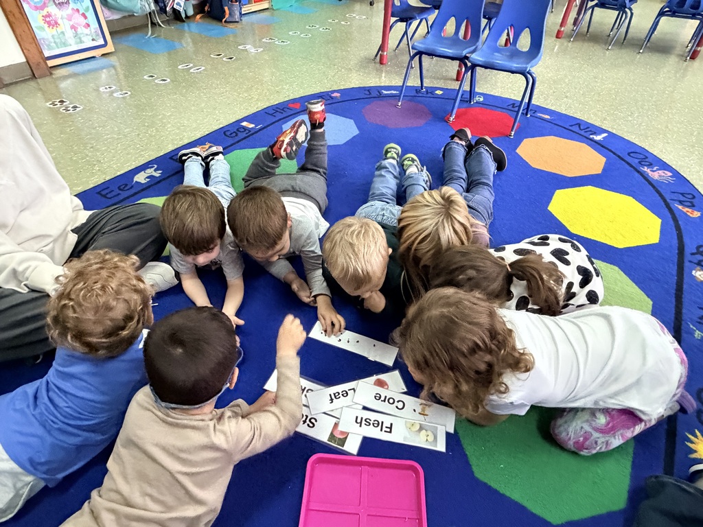 kids