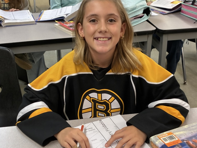 Jersey Day