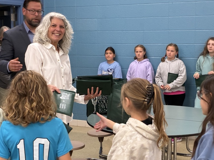 BCSB