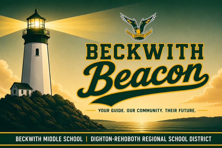 Beckwith Beacon