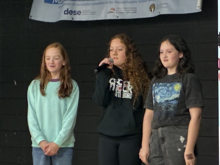 grade 5 bash