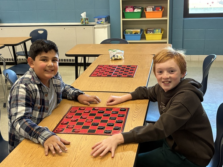 grade 5 bash