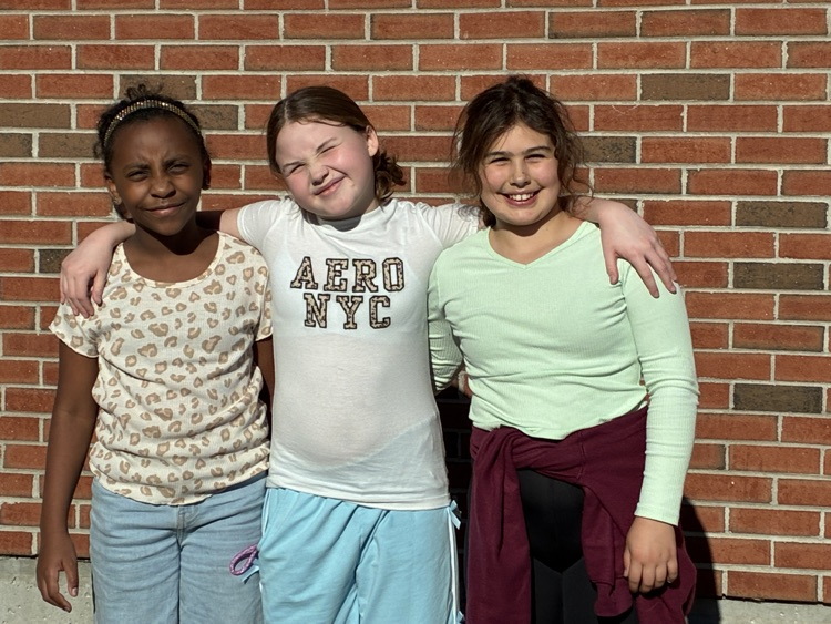 grade 5 bash